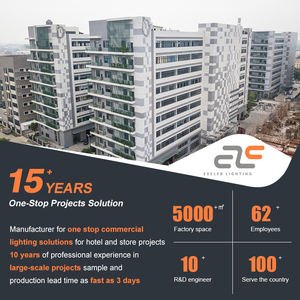 Décoration à économie d'énergie Magasin d'exposition encastré au plafond Double tête Gu10 <span class=keywords><strong>Led</strong></span> Cob Downlight - Product Image 4