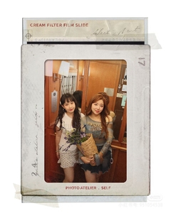 High Angle Overhead Elevator Style Photo Booth Machine with Fast <b>Print</b> LED Lighting Compatible with <b>Cameras</b> and SLR Devices - Product Image 4