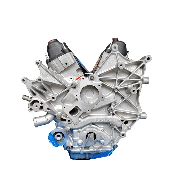 ELSENファクトリーダイレクト卸売2008ジープリバティおよび2016ジープ3エンジンアセンブリ用ジープグランドチェロキーディーゼルエンジン
