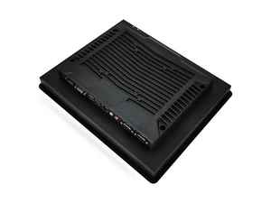 12.1インチTFTディスプレイ1024*768の新しいLCDスクリーンパネルTCG121XGLPBPNN-AN40-S - Product Image 4