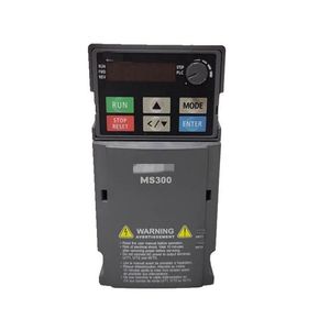 Convertitore di Frequenza <span class=keywords><strong>Bada</strong></span> Vfd25ams43ansaa per il Controllo della Velocità a Risparmio Energetico - Product Image 1