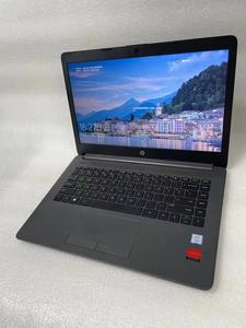 Ordinateur de <span class=keywords><strong>bureau</strong></span> d'<span class=keywords><strong>occasion</strong></span> en gros I5-8250u/8g/256g SSD/R5 seul 2g/14 pouces ultra-fin <span class=keywords><strong>PC</strong></span> d'<span class=keywords><strong>occasion</strong></span> pour HP 246 G7 - Product Image 6