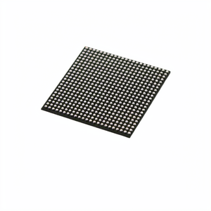 ชิ้นส่วนอิเล็กทรอนิกส์ OT PLD 12NS 24 CDIP (0.300 ", 7.62มม.) 5962-8767117LA ฝังตัว - Product Image 1