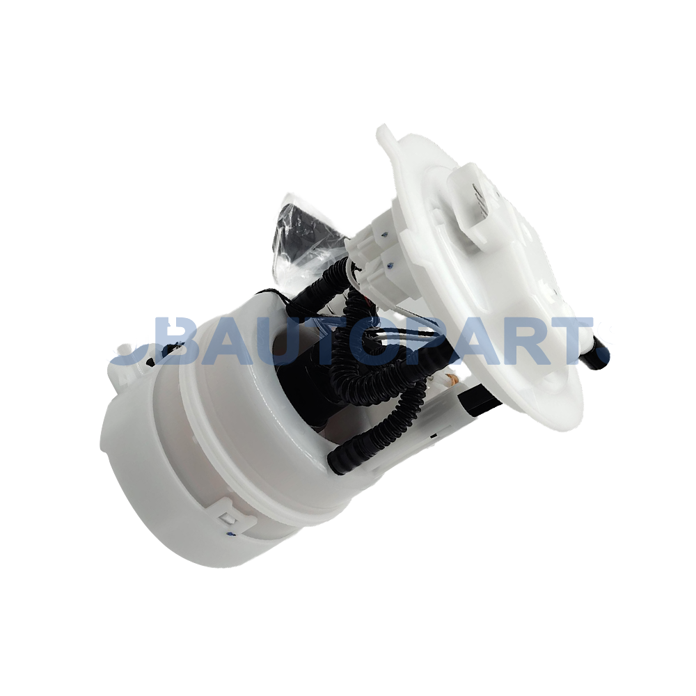 Fuel Pump Assembly Fit for Nissan Sentra L4 1.8L 2013-2019 SP3057M E9213M FG1549 SP4097M