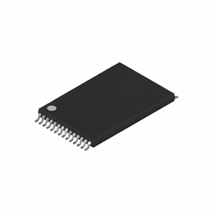 Memoria M5M5256DVP-70LL # Canal de Distribución de Componentes Electrónicos BE Electronics - Product Image 1