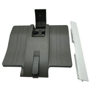 Bandeja de Papel Rezision Compatible con Ricoh MP C2004 2554 C3004 C2504 C3504 C4504 C6004, Bandeja Receptora de Papel, Piezas de Impresora y Copiadora - Product Image 4