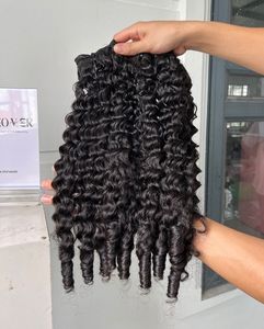 Raw Indonesian <strong>Hair</strong> Vietnamese <strong>Hair</strong> Cambodian <strong>Hair</strong> Non-Remy <strong>Hair</strong> Weaving Bundles Unprocessed <strong>Factory</strong> Price - Product Image 6
