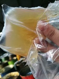 सभी उद्देश्य बहु-उद्देश्य लिथियम कैल्शियम बेस समुद्री ग्रीस ट्यूब nlgi. #2 #3 चीन फैक्ट्री p2 p00 - Product Image 5