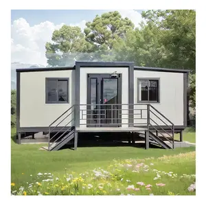 buy golden supplier shipping reasonable price minimalist studio portable living container house