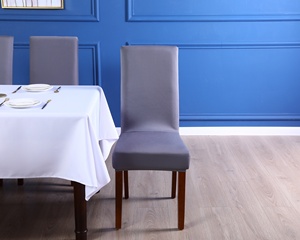 Khăn Trải Bàn Hình Chữ Nhật 70X120 Inch Không Nhăn Khăn Trải Bàn Bằng Vải Polyester Có Thể Giặt Được, Khăn Trải Bàn Trang Trí Cho Bữa Ăn Tiệc Buffet - Product Image 6