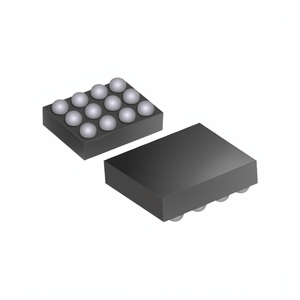 Buy Online Electronic Components Power Management (PMIC) GLF74138 Original One Stop Service - Product Image 1