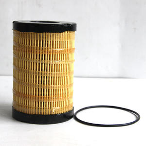 Séparateur d'eau et de carburant pour <span class=keywords><strong>Perkins</strong></span> FG Wilson Manitou 4816635 26560163 1000059650 1000000339 704601 1R1803 1R0793 4225393M1 FS20088 - Product Image 4