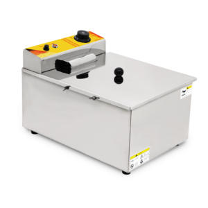 Keju Korea <span class=keywords><strong>Hot</strong></span> <span class=keywords><strong>Dog</strong></span> Stik Mesin <span class=keywords><strong>Hot</strong></span> <span class=keywords><strong>Dog</strong></span> Mozzarella Mesin Penggoreng Dalam Anjing Jagung - Product Image 3