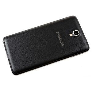 โทรศัพท์มือถือเกรด AA + ปลดล็อคของแท้สำหรับ Samsung Note3 <span class=keywords><strong>NEO</strong></span> N750 - Product Image 4