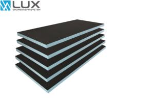 Panneau <span class=keywords><strong>de</strong></span> support en mousse <span class=keywords><strong>de</strong></span> haute qualité : résistant à l'eau pour la rénovation des sols <span class=keywords><strong>de</strong></span> salle <span class=keywords><strong>de</strong></span> bain - Product Image 3