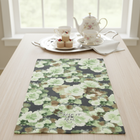 Serviette de cuisine en microfibre unie super absorbante, séchage rapide, écologique, 46x77cm, ultra-fine, lavable en machine, résistante à la décoloration