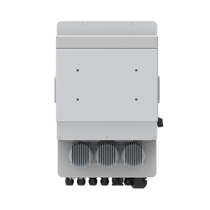 Precio de sistema solar híbrido Growatt MPPT de 5kW, 15kW, 20kW, 24V, 48V, 96V para uso fuera de la red - Product Image 2