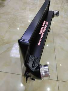 <span class=keywords><strong>Intercooler</strong></span> à support frontal pour <span class=keywords><strong>bmw</strong></span>, 2009 — 2016, pour modèles F01 F06 F07 F10 F11 F12 535i 518D 520D 525D 530D <span class=keywords><strong>535D</strong></span> 640I 640D 740I 730D 740D - Product Image 3