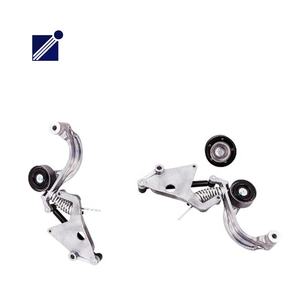 Motor Onderdelen Looprol Poelie Bandspanner Poelie Motor Riem Spanner Voor Bmw <span class=keywords><strong>Mini</strong></span> (R50, R53) 11287509476 11288620210 - Product Image 5