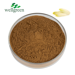 Natürlicher Bio-Chicorée-Extrakt in Lebensmittelqualität zum Großhandelspreis - Product Image 1