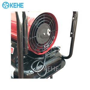Nhà Máy Bán Hàng Trực Tiếp <span class=keywords><strong>Diesel</strong></span> Hoặc Dầu Hỏa Không Khí Nóng Cho Gia Cầm Gà Nhà Công Nghiệp Nhà Kính - Product Image 2