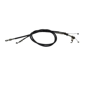 สายควบคุมคันเร่งรถมอเตอร์ไซค์ HF Benma สำหรับ Yamaha fazer 150 - Product Image 3