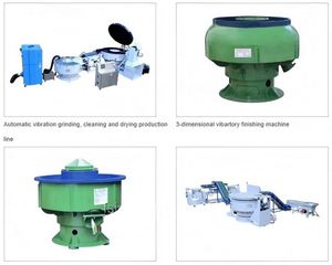 Fábrica que Suministra Líneas de Producción Pequeñas y Avanzadas para Esponjas Abrasivas Multiusos para Lavado de Platos, Totalmente Automatizadas, con Motor y Rodamientos - Product Image 6