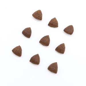 וטרינרי ניסח משקל ניהול מזון מזון דל שומן גבוהה ליטר קרניטין מזון יבש - Product Image 5