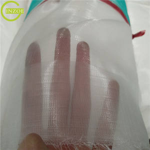 Meilleure vente : Moustiquaire d'extérieur 3x100m pour <span class=keywords><strong>jardin</strong></span> - Product Image 2