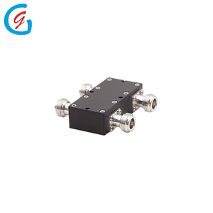 Accoppiatore Ibrido 2 Ingressi/2 Uscite Tipo N Femmina IP54 3dB 2000MHz-6000MHz - Product Image 2