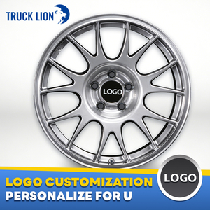 Jantes en aluminium forgé 1 pièce pour RE-V 17 18 19 20 21 pouces 5x112 5x120 5x114.3 5x130 pour E93 M3 M4 M5 F87 F30 335i 340i - Product Image 3