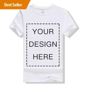 2019 online alışveriş erkekler için giyim mardi gras toptan giyim düz baskı özel tişört