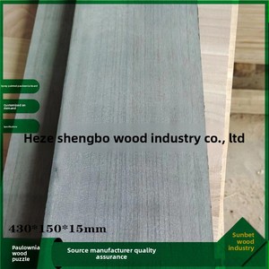 Elegante Portalápices de Madera Hecho a Mano con Múltiples Ranuras, Organizador de Escritorio Ecológico para Decoración del Hogar, Oficina <span class=keywords><strong>o</strong></span> Estudio - Product Image 4