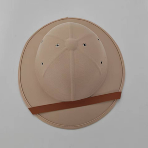Sombrero de Pescador Verde, Transpirable, de Color Sólido, para Deportes al Aire Libre, Verde Oscuro, de Fibra Modal, con Protección Solar, para Uso Deportivo - Product Image 5