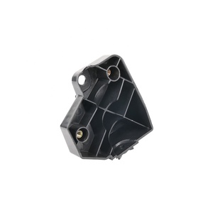Piezas de automóvil Soporte de parachoques delantero para Tesla modelo S Soporte de parachoques delantero derecho 1061331-00-b 1061331 1061332-00-b 1061332 - Product Image 4