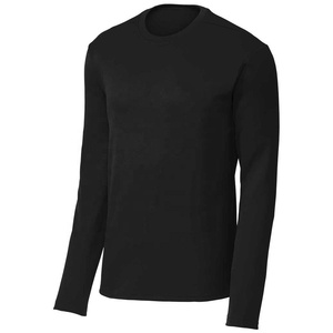 Nouveau design respirant – Sweat-shirts pour hommes – Logo personnalisé – Streetwear d'hiver – Vêtements d'hiver pour hommes de haute qualité - Product Image 2