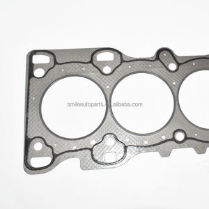 ปะเก็นฝาสูบสำหรับ Ford Volvo Land Rover 1682135 5194031 AG9G6051BC BB5E6051BB JDE28243 31316604 - Product Image 5
