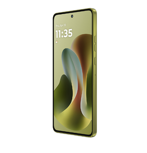 Moto G100 <span class=keywords><strong>Pro</strong></span> 5G scellé, écran OLED 1.5K de 6,7 pouces 120Hz, batterie 6720mAh, appareil photo 50MP OIS, 8Go+256Go pour usage quotidien - Product Image 1