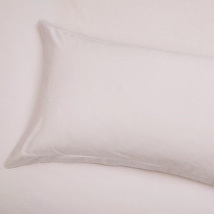 Nhà Sản Xuất Của Sang Trọng 100% Bông Bộ Đồ Giường Tấm Đặt Cao Đếm Đầy Màu Sắc Mô Hình In Nữ Hoàng Kích Thước Trang Bị Tấm Cho Nhà Sử Dụng - Product Image 4