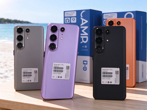 Affordable Hot Camon 50 Pro 5G smartphones, Global Version Dual <b>SIM</b>, Great For Mobile Bulk Purchase - Product Image 6
