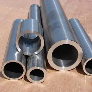 duplex tube 2205 2101 2507 904L 316 310s 321 309s stainless steel pipe price per ton