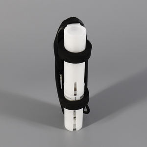 قطع غيار بسعر جيد من مصنع صيني لجهاز قياس اللزوجة دومينو <span class=keywords><strong>37733</strong></span> لطابعة دومينو النافثة للحبر وطابعة تاريخ الدومينو - Product Image 4