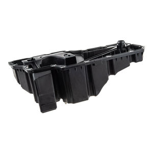 Carter d'huile moteur pour vw <span class=keywords><strong>audi</strong></span> porsche - Product Image 3