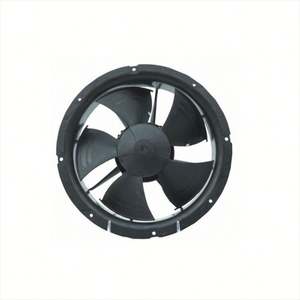 <span class=keywords><strong>D4E160</strong></span>-<span class=keywords><strong>DA01</strong></span>-<span class=keywords><strong>22</strong></span> центробежного вентилятора для инвертора - Product Image 2