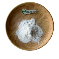 Thiamidol de qualité cosmétique, Isobutylamido Thiazolyl Resorcinol CAS 1428450-95-6, matière première pour un teint uniforme, soins de la peau