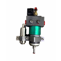 Regulador de Gas Plc MAN TP2229900 51131116051 51131116045 51131116047 Suministro a Granel