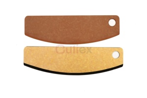 Set di pasta per <span class=keywords><strong>Pizza</strong></span> in fibra di legno antibatterico, - Product Image 4