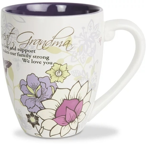 <span class=keywords><strong>Tasse</strong></span> en céramique dorée à impression personnalisée de 14oz pour verres promotionnels Prix compétitif Logo OEM <span class=keywords><strong>Tasse</strong></span> à lait nordique de luxe pour le thé - Product Image 6