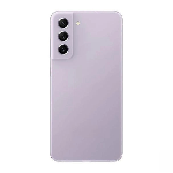 Wholesale Android Mobile Phones Smartphone S21FE 5G 128G US Version Original Unlocked Mobile Phones