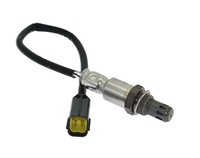 Sensor Oksigen 22690-EN200 OZA603-N4 0ZA603N5 0ZA603N2 0ZA603N8 226A0EN21A untuk Infiniti Nissan 226A0-ET000